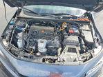 Honda Civic 2024