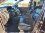 Honda Pilot 2017