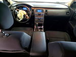 Ford Flex 2014