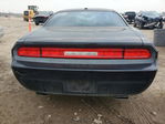 Dodge Challenger 2014