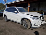 BMW X5 2018