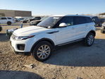 Land Rover Range Rover 2018