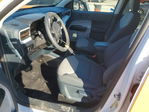 Ford Maverick 2024