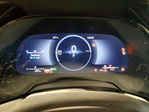 Lexus RX 2025