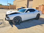 Dodge Challenger 2022