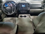 Ford F-150 2017