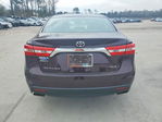 Toyota Avalon 2014