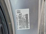 Honda Odyssey 2019