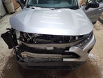 Toyota RAV 4 2021