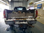 Chevrolet Silverado 2002