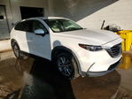 Mazda CX-9 2018