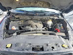 Dodge RAM 2012