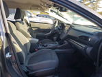 Subaru Impreza 2024