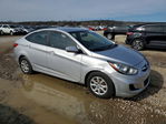 Hyundai Accent 2013