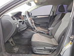 Volkswagen Jetta 2017