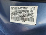 Honda Odyssey 2007