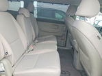 Kia Sedona 2016
