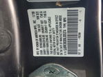 Honda CR-V 2009