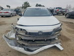 Honda Civic 2022