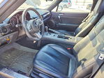 Mazda MX-5 2008
