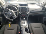 Subaru Impreza 2018