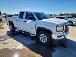 GMC Sierra 2017