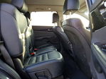 Kia Sorento 2019