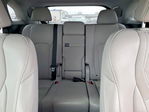 Lexus RX 2017