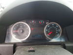 Ford Escape 2012