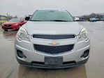 Chevrolet Equinox 2014