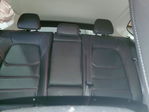 Mazda CX-5 2025