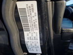 Jeep Grand Cherokee 2014