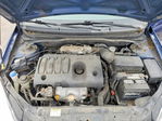 Hyundai Accent 2010