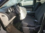 Dodge Caravan 2009
