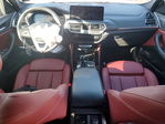 BMW X4 2024