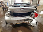 Chevrolet Impala 2013