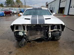 Dodge Challenger 2019