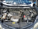 Toyota RAV 4 2015
