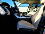 Land Rover Range Rover 2020
