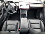 Tesla Model Y 2020