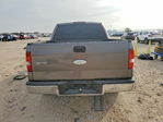 Ford F-150 2008