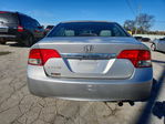 Honda Civic 2009
