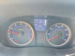 Hyundai Accent 2016