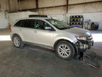 Ford Edge 2014