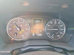 Subaru Outback 2025