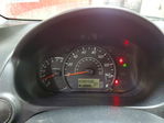 Mitsubishi Mirage 2018