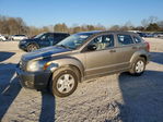 Dodge Caliber 2008