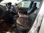 Dodge Durango 2013