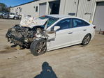 Hyundai Sonata 2019