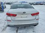 Kia Optima 2019